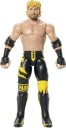 WWE Main Event Series 6" Logan Paul Action Figure