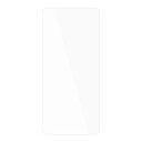 OnePlus Ace 3V Beskyttelsesglass Case Friendly Klar