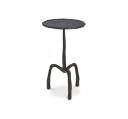 Kubu sidebord bronse