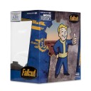 Fallout Vault Boy Posed Figure (Ver. 1)