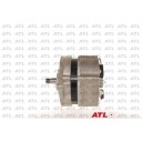 Dynamo ATL Autotechnik L 40 280