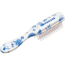 Denman Deluxe D14 Mini Curl Definer & Styler Blue Belle