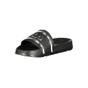 Fila Dame Sko Svart 39 EU