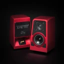 Wilson Audio Tune Tot