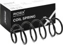 RIDEX 188C1299 Fjær