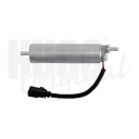 Drivstoffpumpe HÜCO 133045