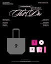 Lee Chae Yeon  Till I Die  CD