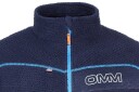 OMM Core Jacket Men