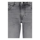 Haikure Dame Jeans Grå W29,