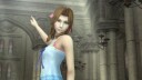 Crisis Core - Final Fantasy VII Platinum