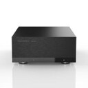 Bowers & Wilkins CT SW15 + CDA-2HD Stereoanlegg 