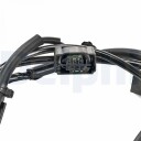 Sensor, ABS DELPHI SS21352-12B1