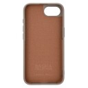 Onsala MagSeries iPhone 16E Silikondeksel Summer Sand
