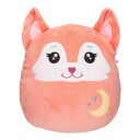 Ylvi Swoppies Plush Fox 30 cm ( 0413048 )