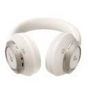 Anker Soundcore Space One Pro Hvit