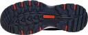 Helly Hansen Workwear Chelsea Evolution 78393_992 Vernesandal svart 43 Sko