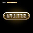 NOW Yearbook The Vault 1982