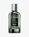 Hugo Boss Elegant Vetiver Eau de Parfum 100 ml - Frisk Duft til Mann