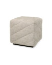 Avellino pall splendor light grey