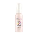 Brillbird Norge Hand and Foot care Bubblegum