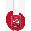 Depend 7day Indulge 7387 CINEMATIC DESIRE