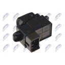 NTY EWS-HY-003 Bryter, vindusheis