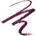 Buxom Power Line Plumping Lip Liner Dolly Deep