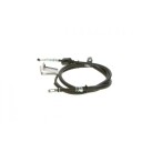 Bosch Tautrekk parkeringsbrems BOSCH 1 987 482 928