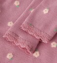 Name It Leggings   Rib   NbfLaurel   Syrin   Name It   68   Leggings   Rosa   62
