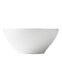 Royal Copenhagen White Elements dyp bolle 30 cl