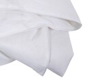 Norvigroup Sommerdyne 150x210 cm Dansk moskusdun dyne Favoritten Beste dundynetilbud på