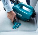 Makita - Polstringsdyse - For Støvsuger