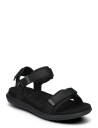 WODEN Line Lite - Black - 41