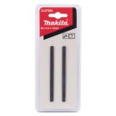 Makita Høvelkniv 82mm D-07945 med Børsteløs Motor