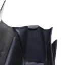 Givenchy Dame Svart 