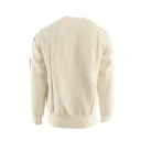 Parajumpers Herre Gensere & Hettegensere Beige M,