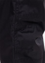 X Trail Ur & Skur Pants JR