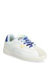 Billieblush Trainers White 32