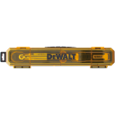DEWALT DWMT75462-0 MOMENTNØKKEL 1/2 75-345 NM
