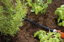Gardena Svetteslange 7,5 m