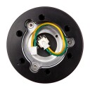 Simagic Quick Release 50 mm