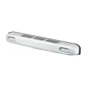HP Poly Studio X32 lydplanke for videokonferanse