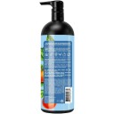 Hempz Triple Moisture Herbal Shampoo 1000 ml