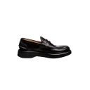 Green George Herre Sko Brun 42 EU,