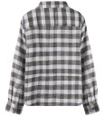 Name It Nkmramus Ls Shirt Pb   WISPY CLOUDS   146 152