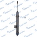 Støtdemper MANDO MSS016043