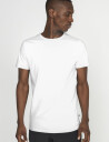 Matinique Jermalink   White   XL