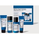 Some By Mi Beta Panthenol Repair Starter Kit