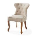 Riviera Maison George spisestol 30366002