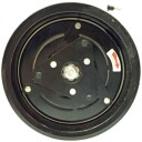 AC kompressor MAHLE ORIGINAL ACP 1374 000S